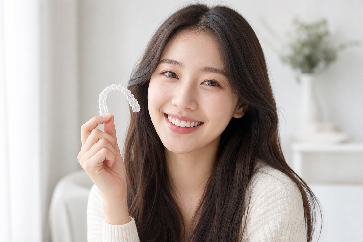 김해 치아교정
